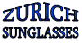 English